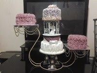 Ikman cakes decoration 1072622 Image 8